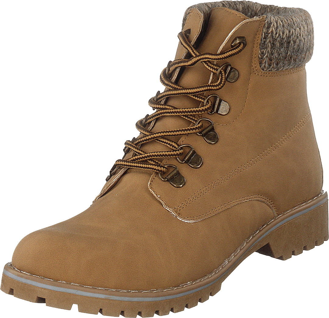 98-55499 Camel