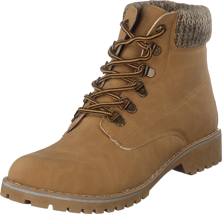 98-55499 Camel