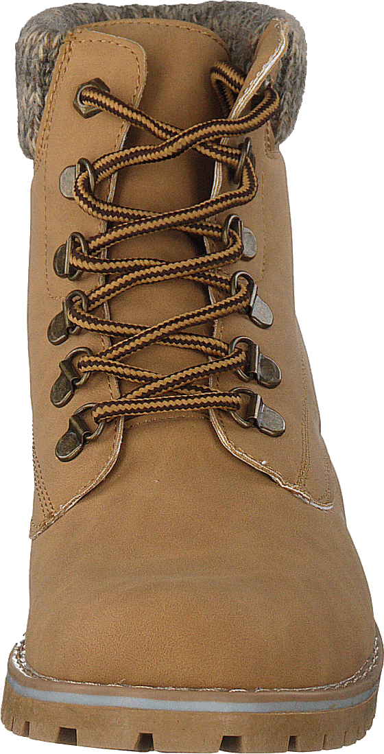 98-55499 Camel