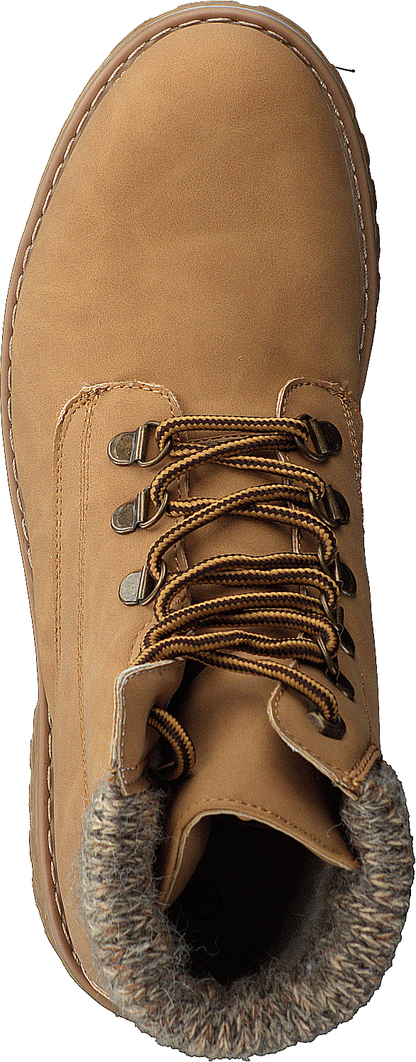 98-55499 Camel