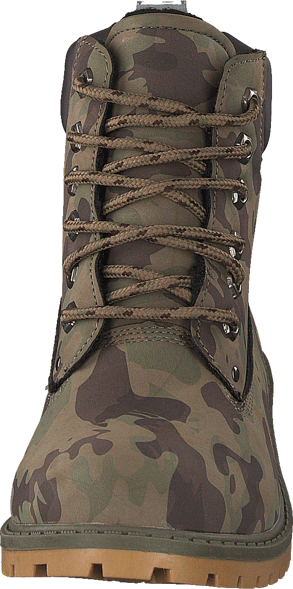 98-68351 Verde/multi
