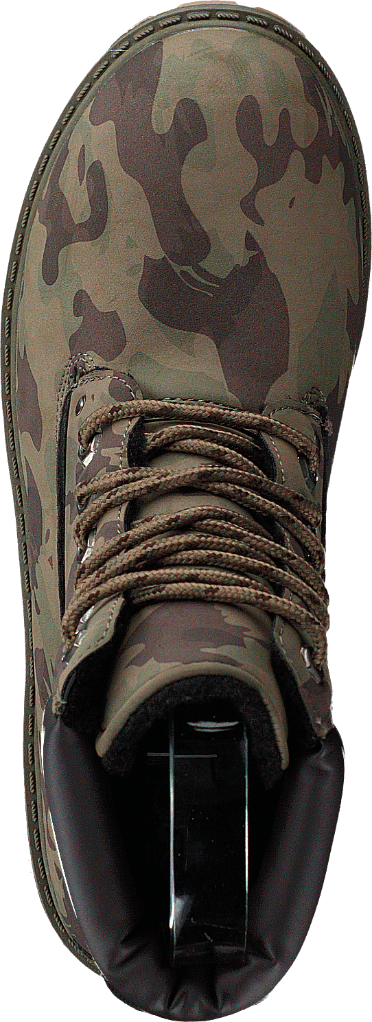 98-68351 Verde/multi