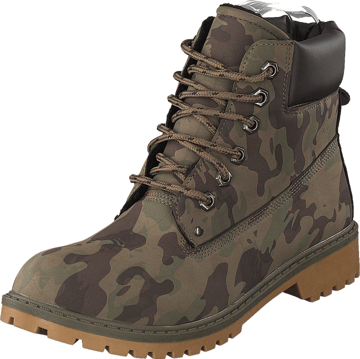 98-68351 Verde/multi