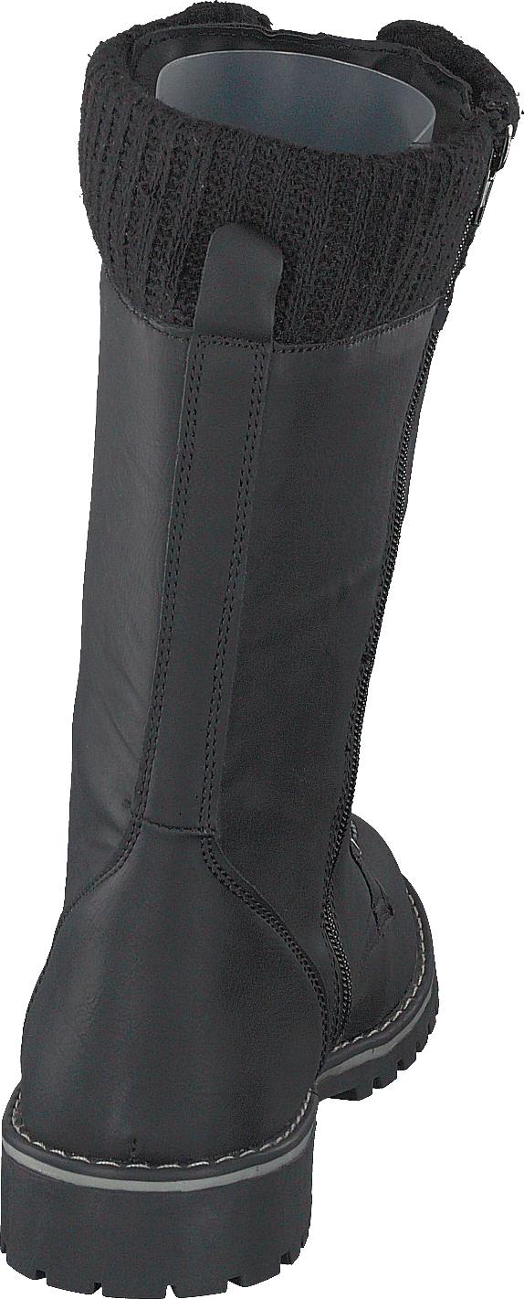 98-73200 Black