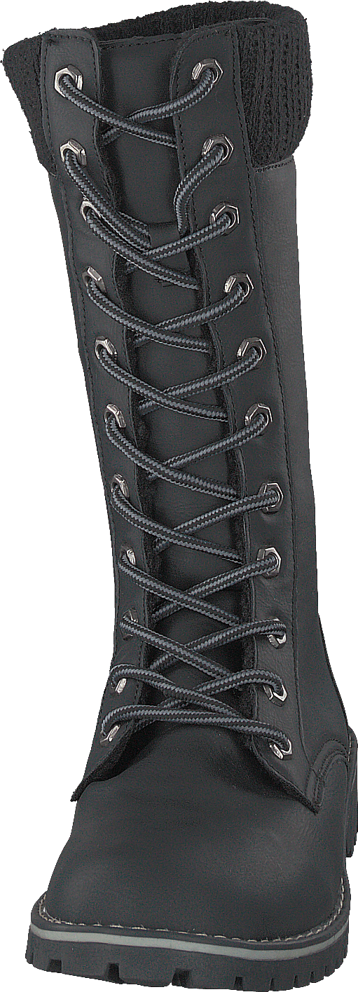 98-73200 Black