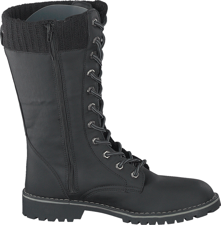 98-73200 Black