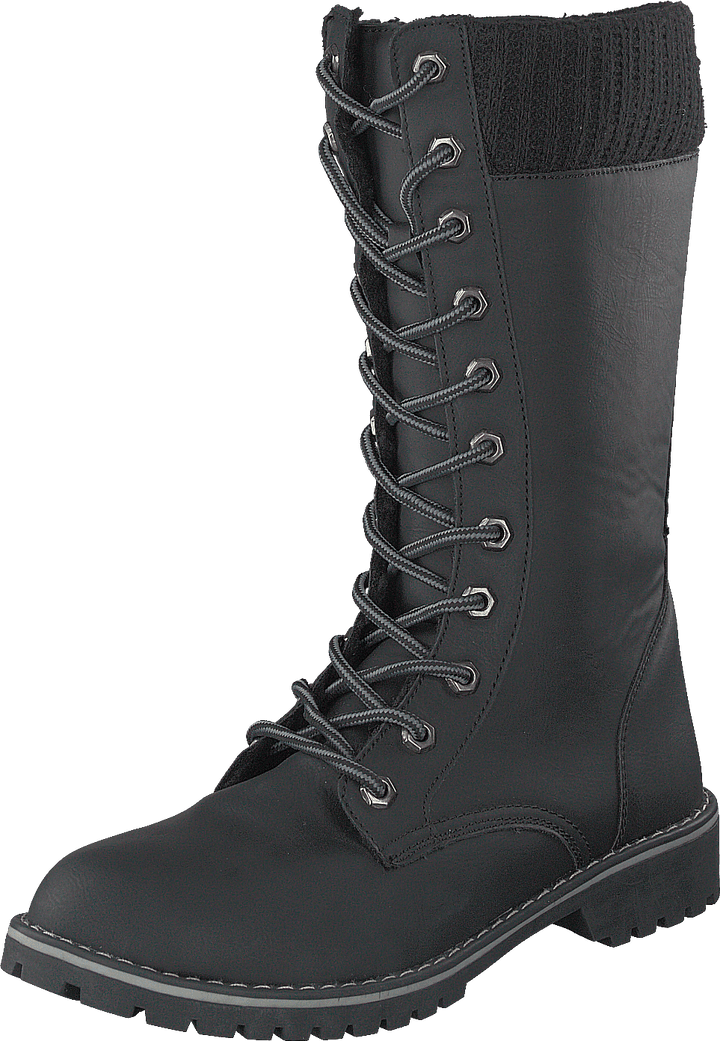 98-73200 Black
