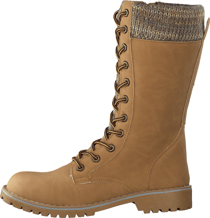 98-73200 Camel