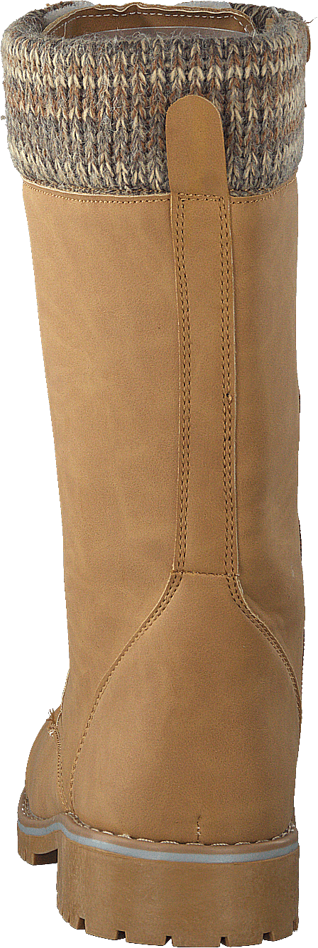 98-73200 Camel