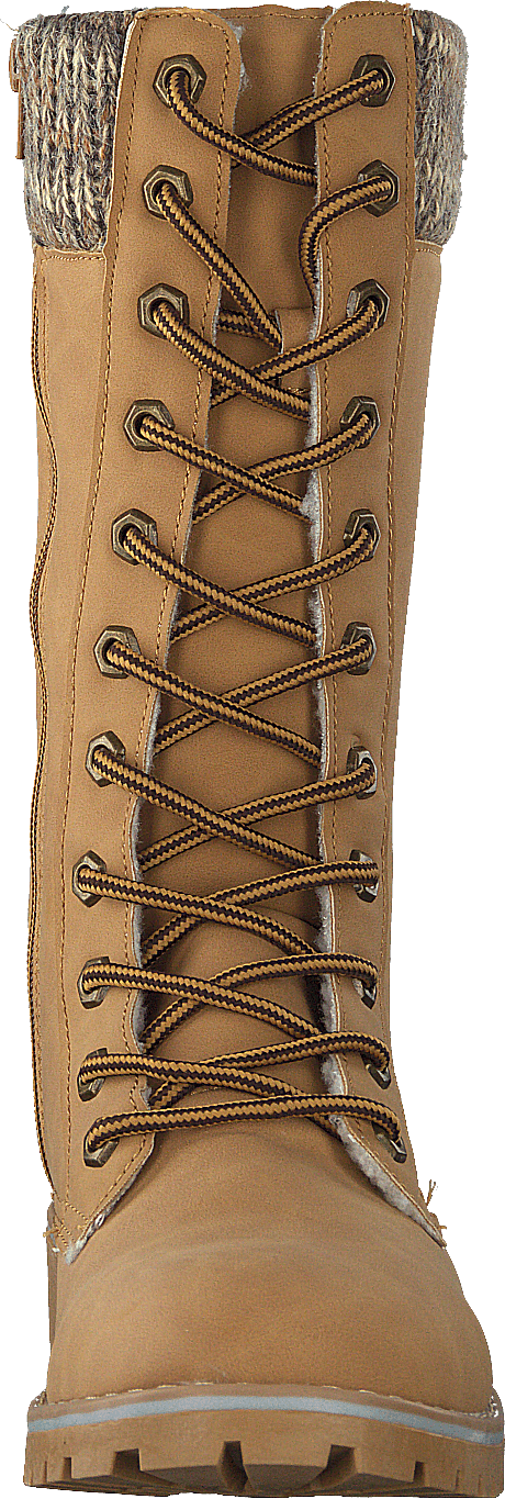 98-73200 Camel