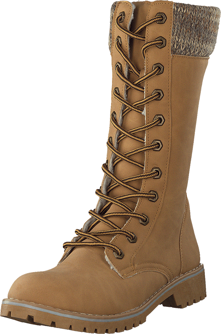 98-73200 Camel