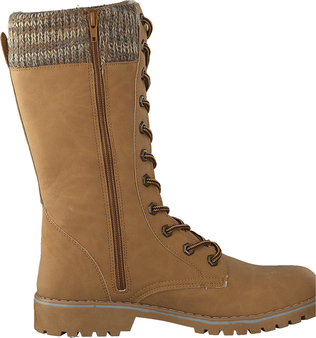 98-73200 Camel