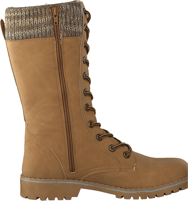98-73200 Camel
