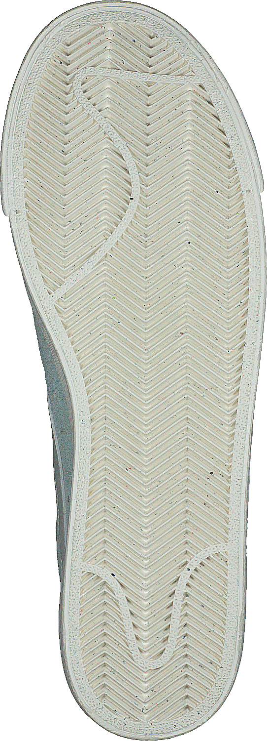 Wmns Blazer Low Igloo/ Sail