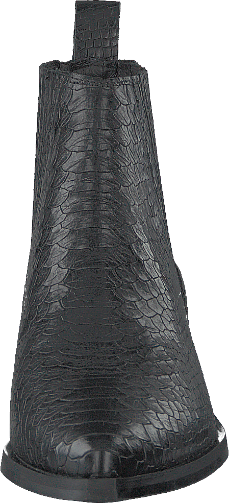 Baran Anaconda Black