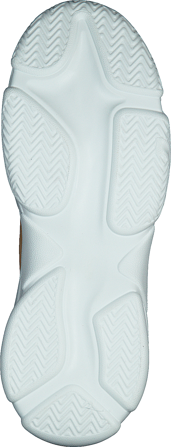 9719751 Svart/multi