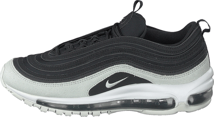 W Air Max 97 Prm Plum Chalk/particle Rose
