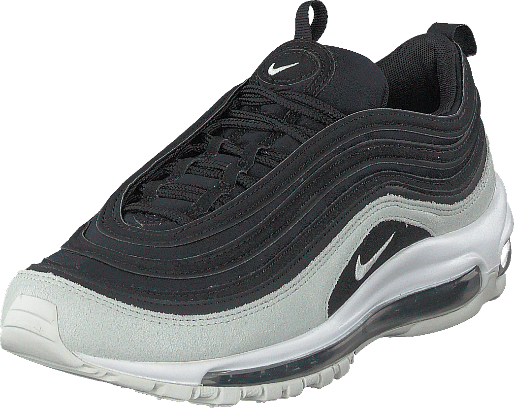 W Air Max 97 Prm Plum Chalk/particle Rose