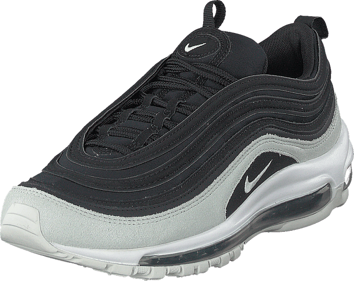 W Air Max 97 Prm Plum Chalk/particle Rose