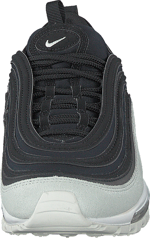 W Air Max 97 Prm Plum Chalk/particle Rose