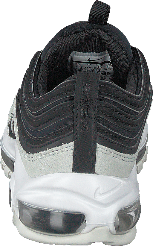 W Air Max 97 Prm Plum Chalk/particle Rose