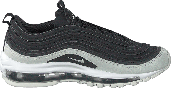 W Air Max 97 Prm Plum Chalk/particle Rose
