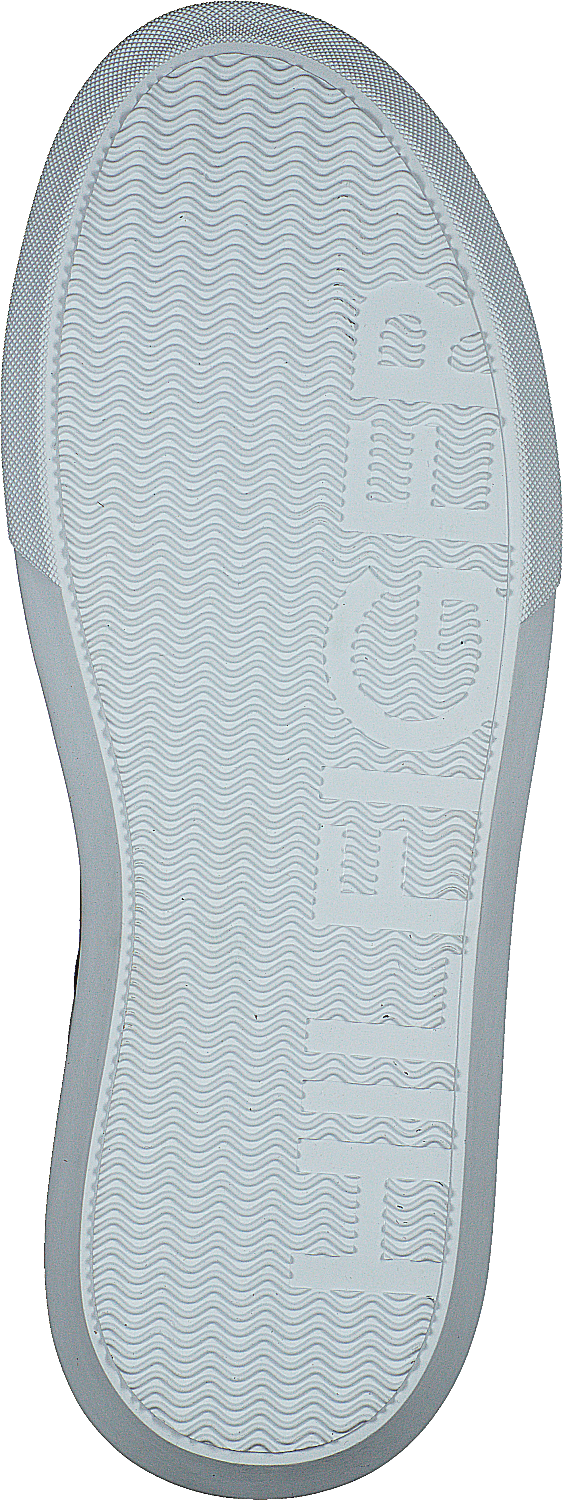 Cuir essentiel blanc/moyen