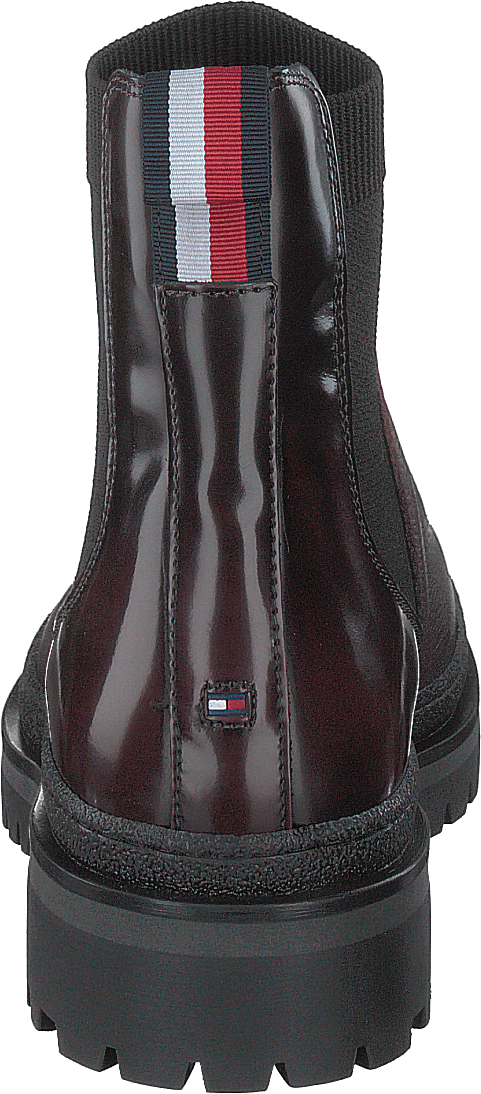 Corporate Ribbon Dunkel Taupe
