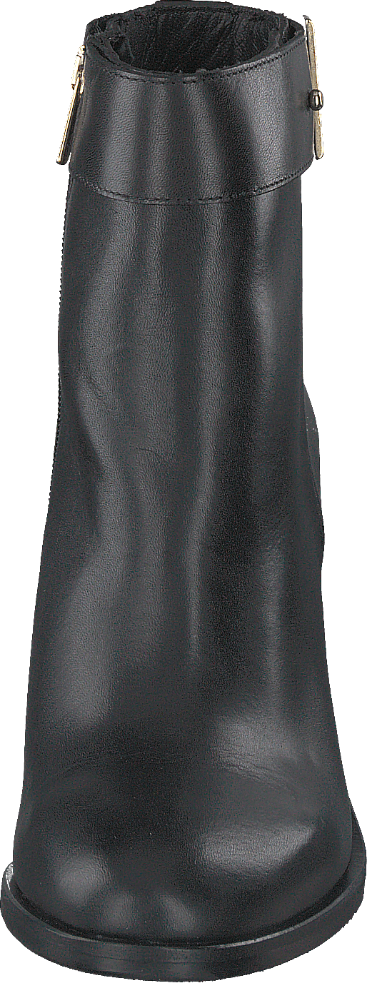 Coporate Hardware Svart