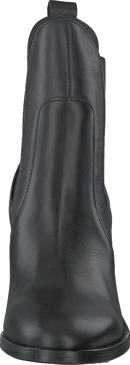 Color Block Chelsea Cki Midnight