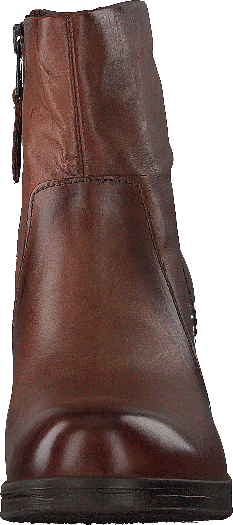 Bottes Scuby Brandy