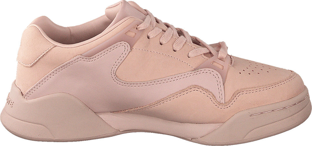 Court Slam 419 1 Sfa Nat/nat