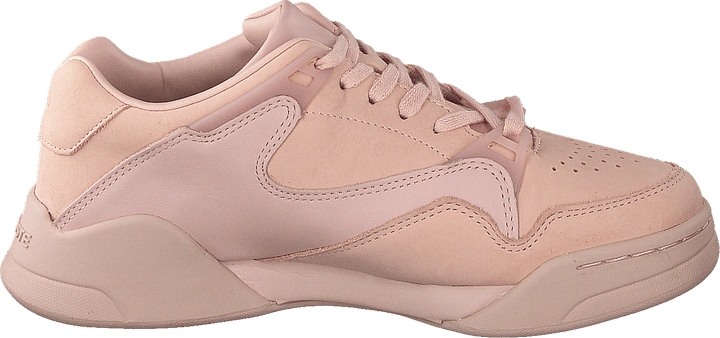 Court Slam 419 1 Sfa Nat/nat