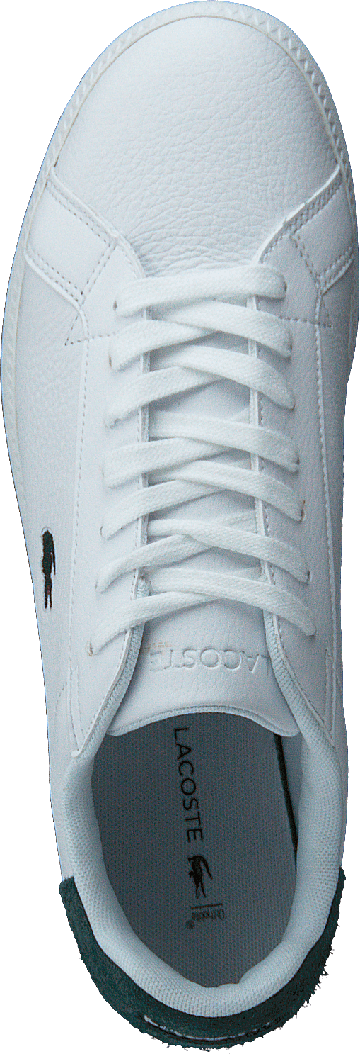 Graduate 319 1 Sfa Wht/dk Grn
