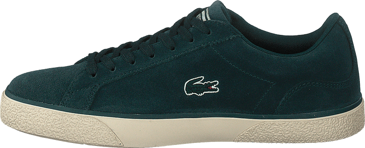 Lerond 319 4 Cma Dk Grn/lt Tan