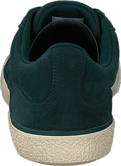 Lerond 319 4 Cma Dk Grn/lt Tan