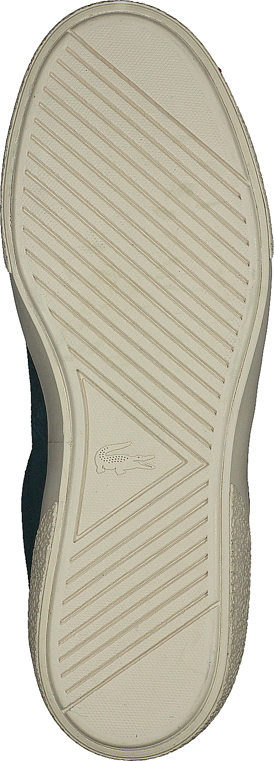 Lerond 319 4 Cma Dk Grn/lt Tan