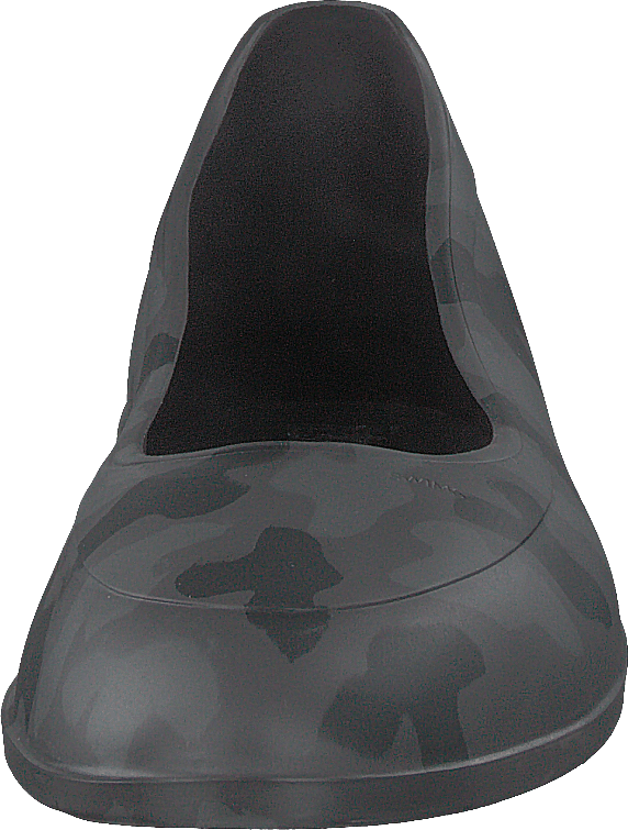 Classic Galosch Night Camo