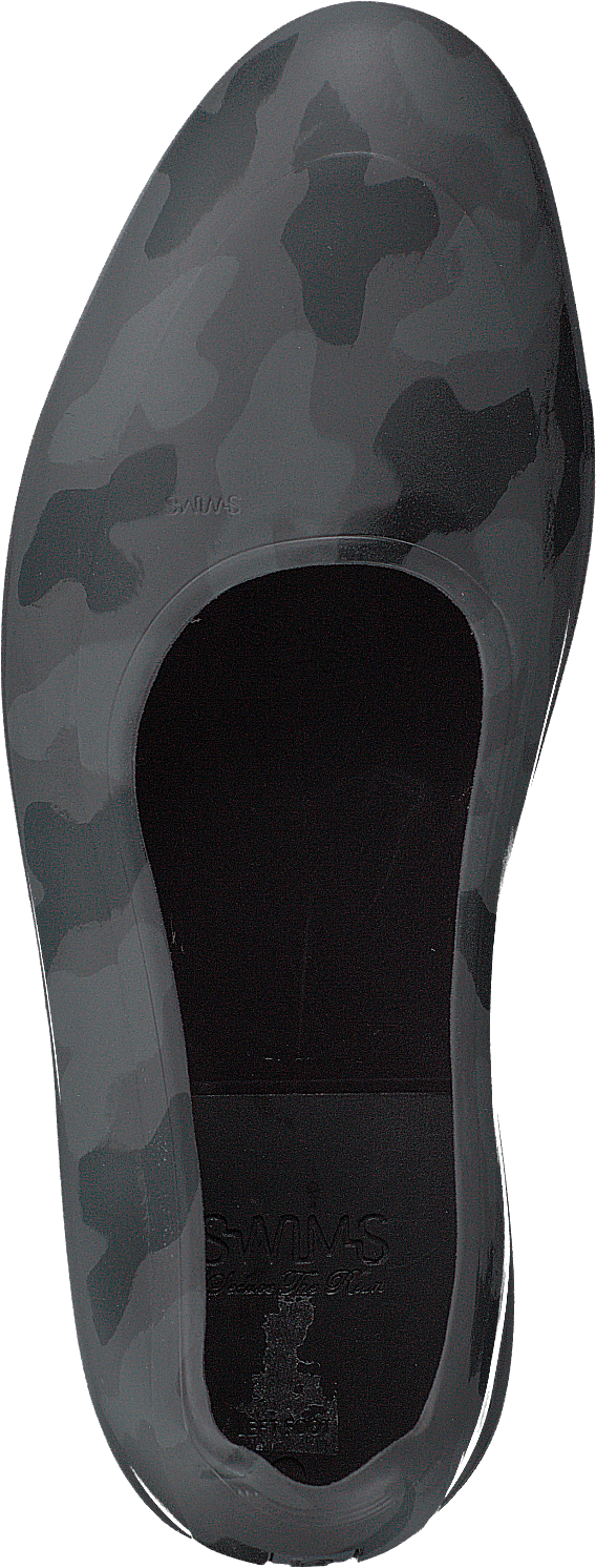 Classic Galosch Night Camo