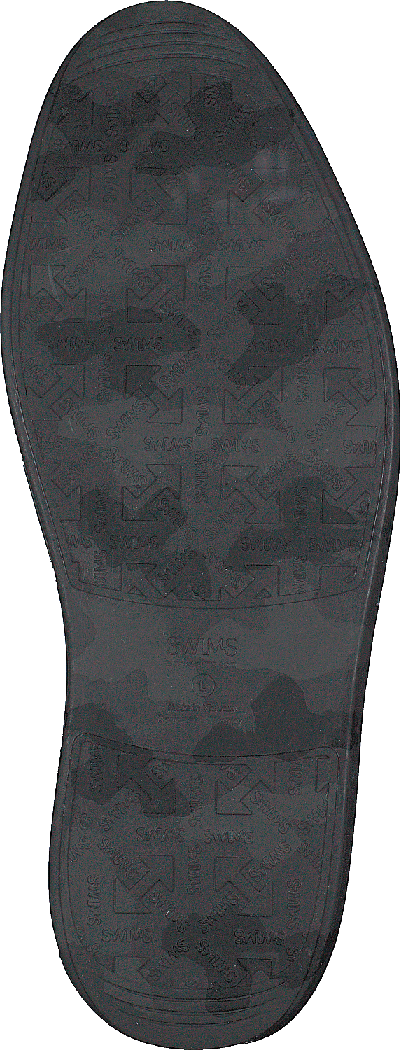 Classic Galosch Night Camo