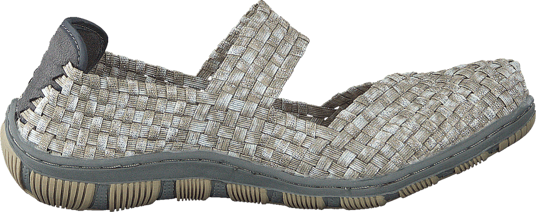 Cape Town Beige