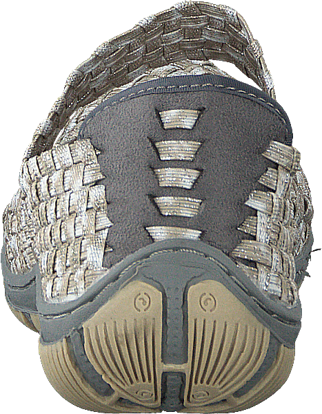 Cape Town Beige