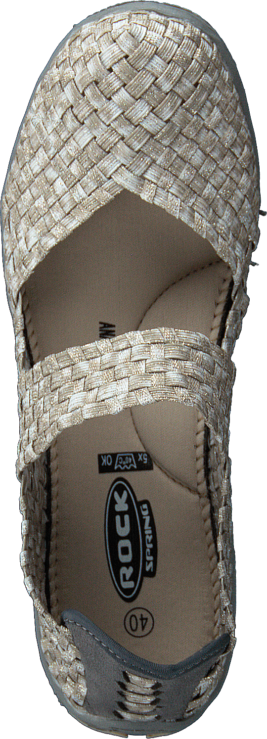 Cape Town Beige