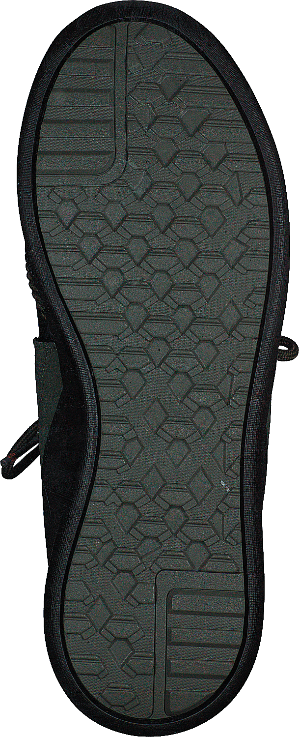 Sd Superlite Runner Black Camo