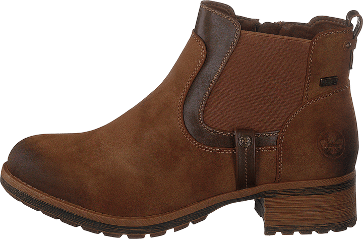 96850-24 Marron
