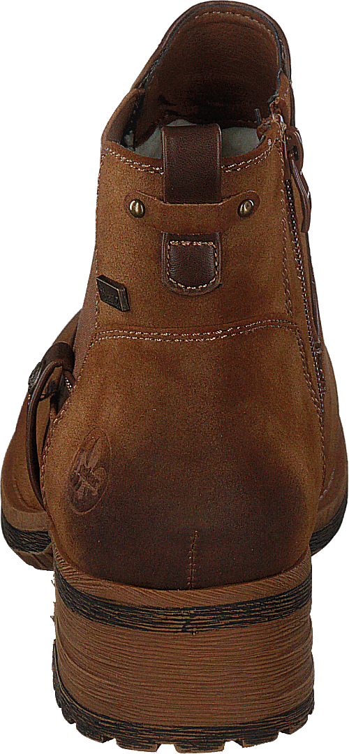 96850-24 Marron