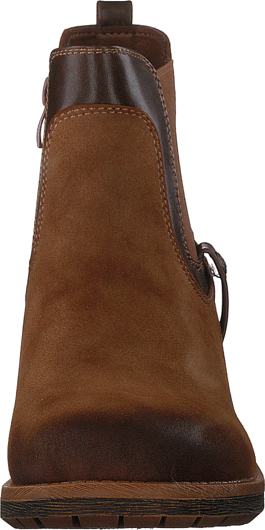 96850-24 Marron