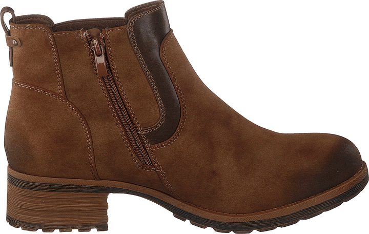 96850-24 Marron