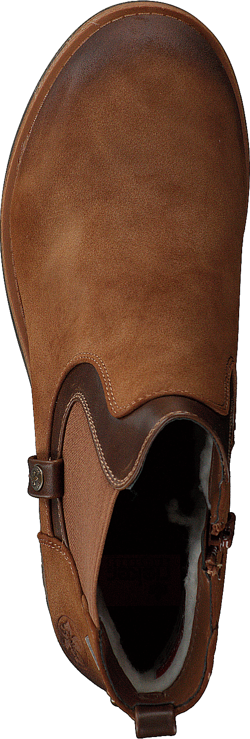 96850-24 Marron