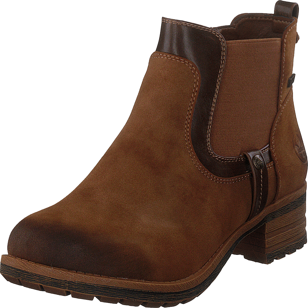 96850-24 Marron